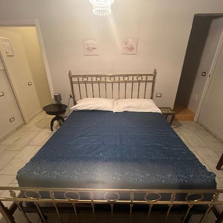 Agriturismo La Palma Sambuca Val Di Pesa Tavarnelle Val di Pesa Εξωτερικό φωτογραφία