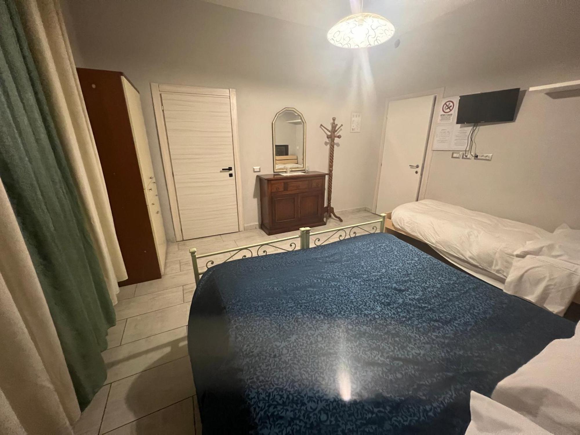 Agriturismo La Palma Sambuca Val Di Pesa Tavarnelle Val di Pesa Εξωτερικό φωτογραφία